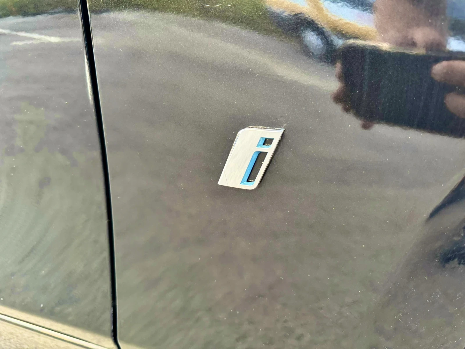 BMW 330 | Mobile.bg � ����������� 9