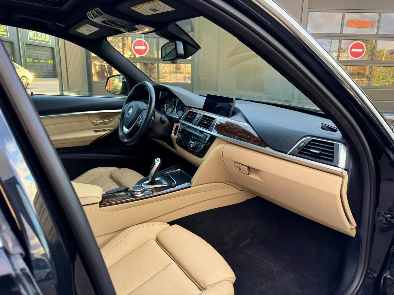 BMW 330 | Mobile.bg � ����������� 6