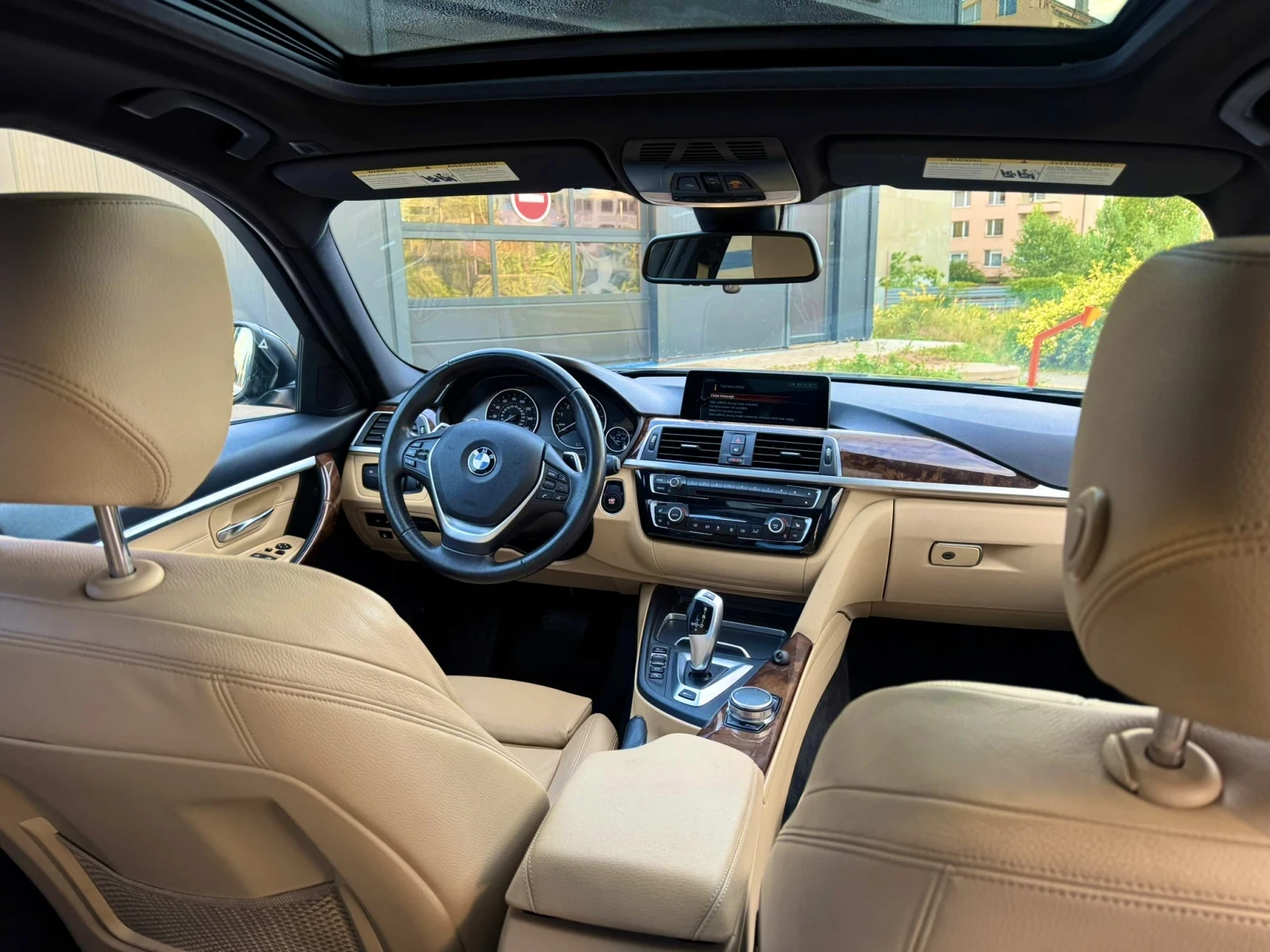 BMW 330 | Mobile.bg � ����������� 7