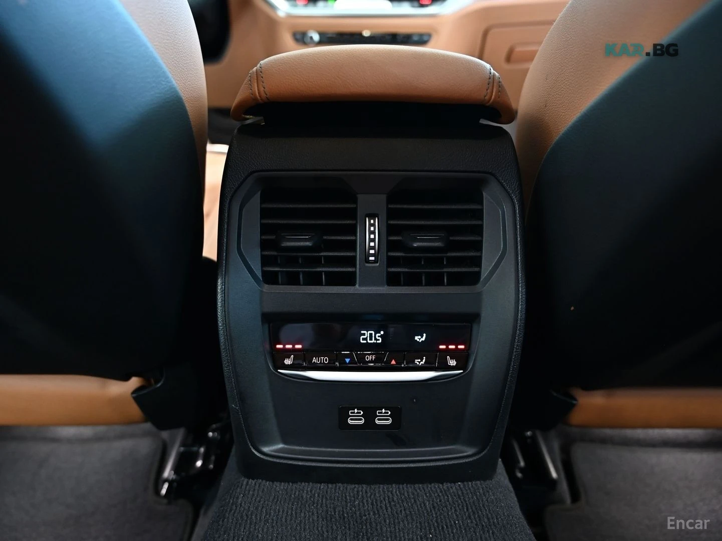 BMW 340 М Performance* HUD* 360* КОЖА* НАВИ* ПАНО, снимка 15 - Автомобили и джипове - 55409808