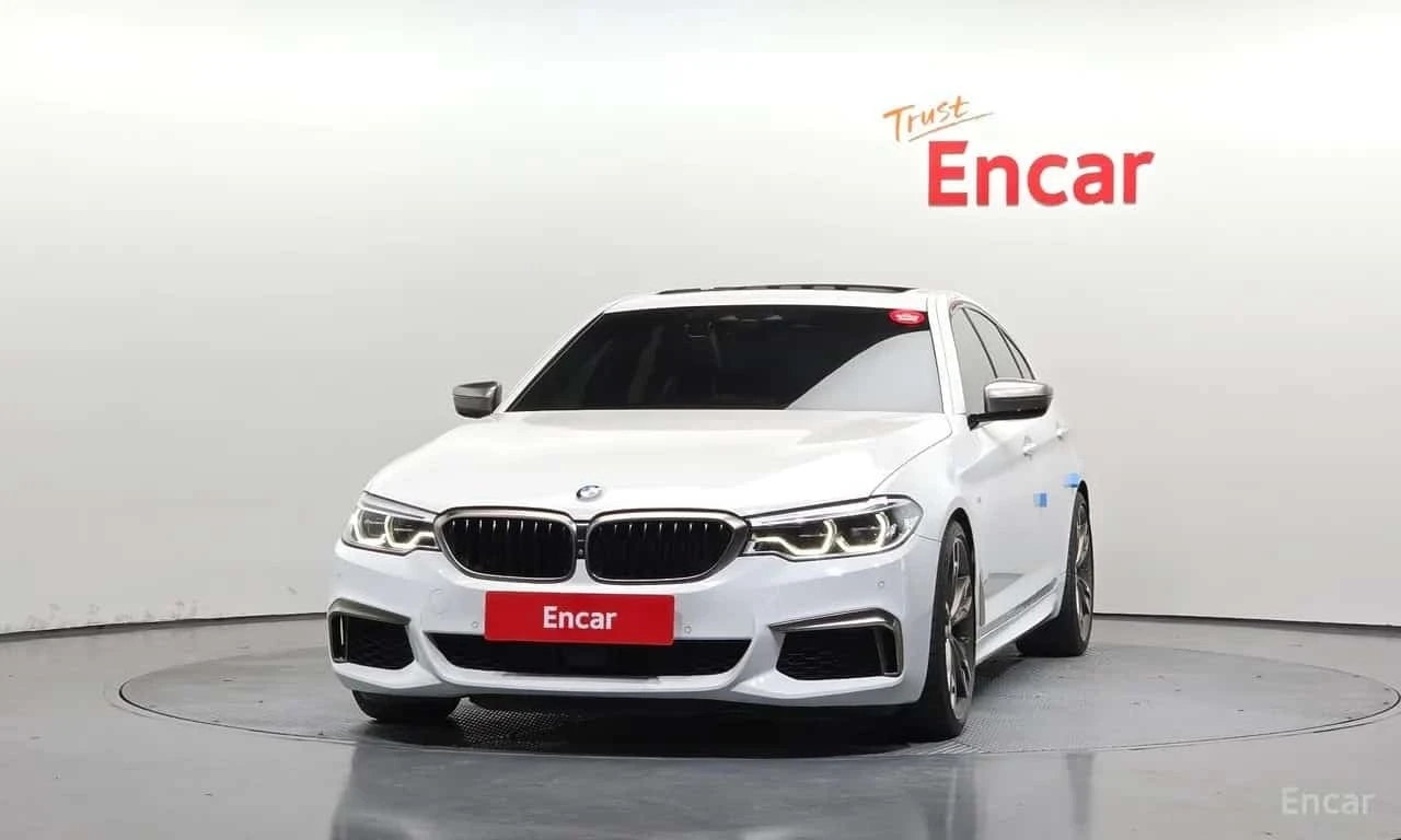 BMW 550 * M550d xDrive * ������ ���� �� �������� | Mobile.bg � ����������� 3