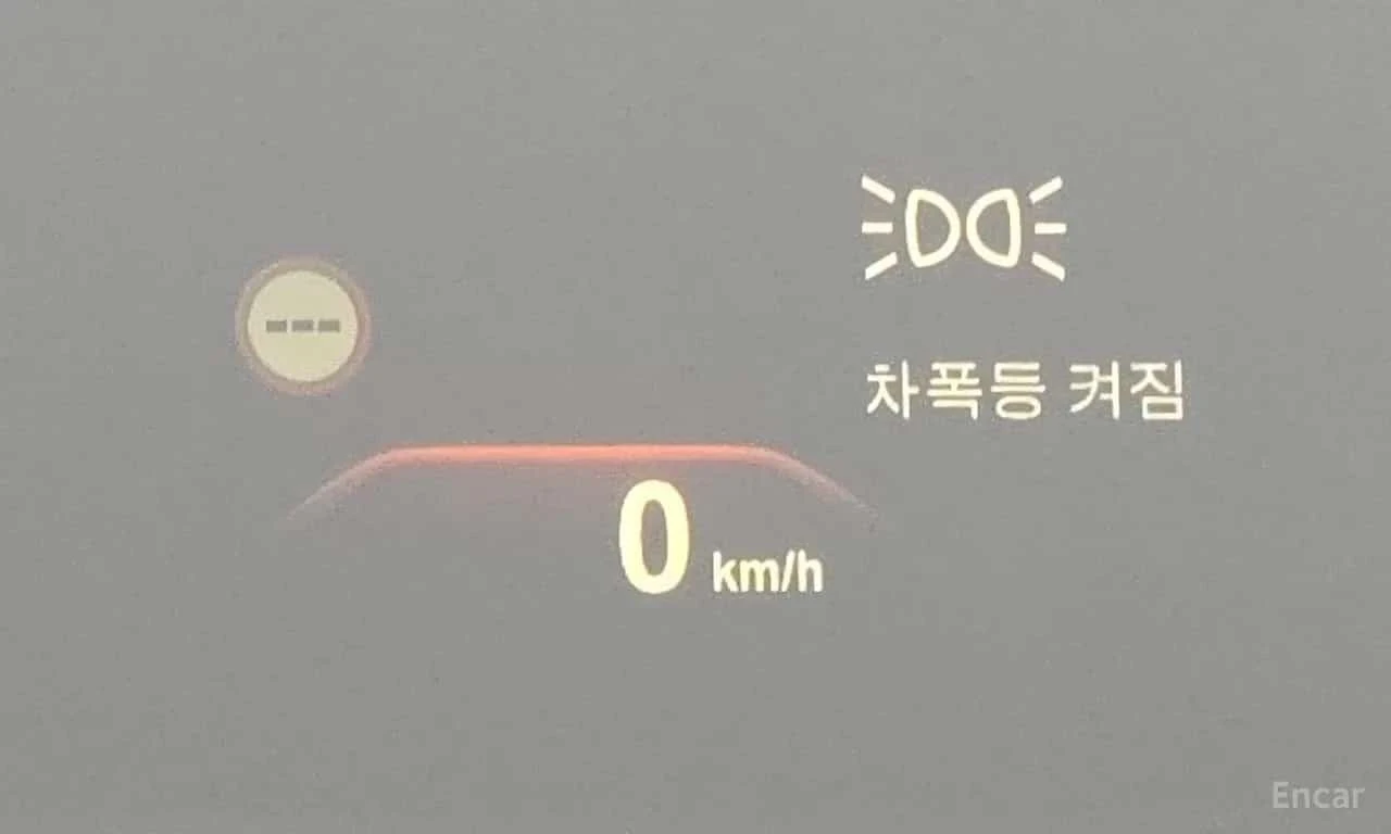 BMW 550 * M550d xDrive * ������ ���� �� �������� | Mobile.bg � ����������� 11
