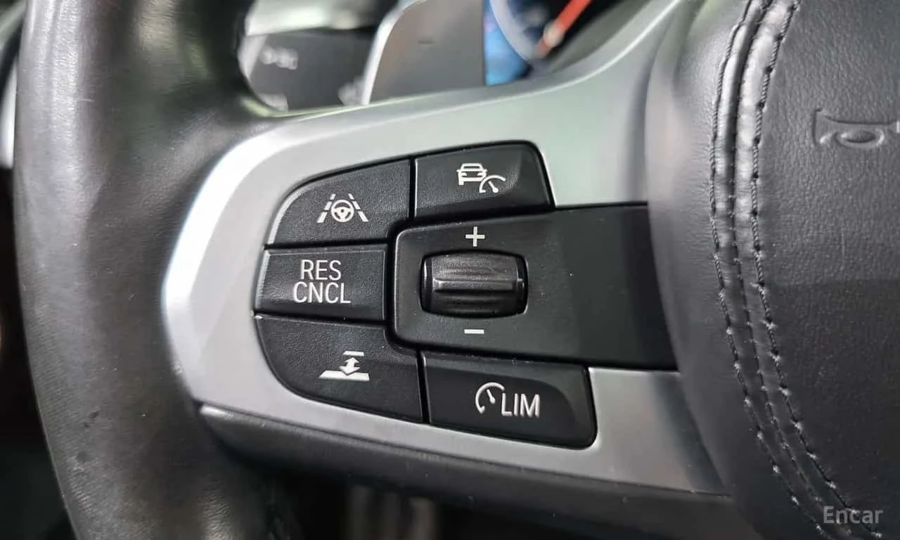 BMW 550 * M550d xDrive * ������ ���� �� �������� | Mobile.bg � ����������� 17
