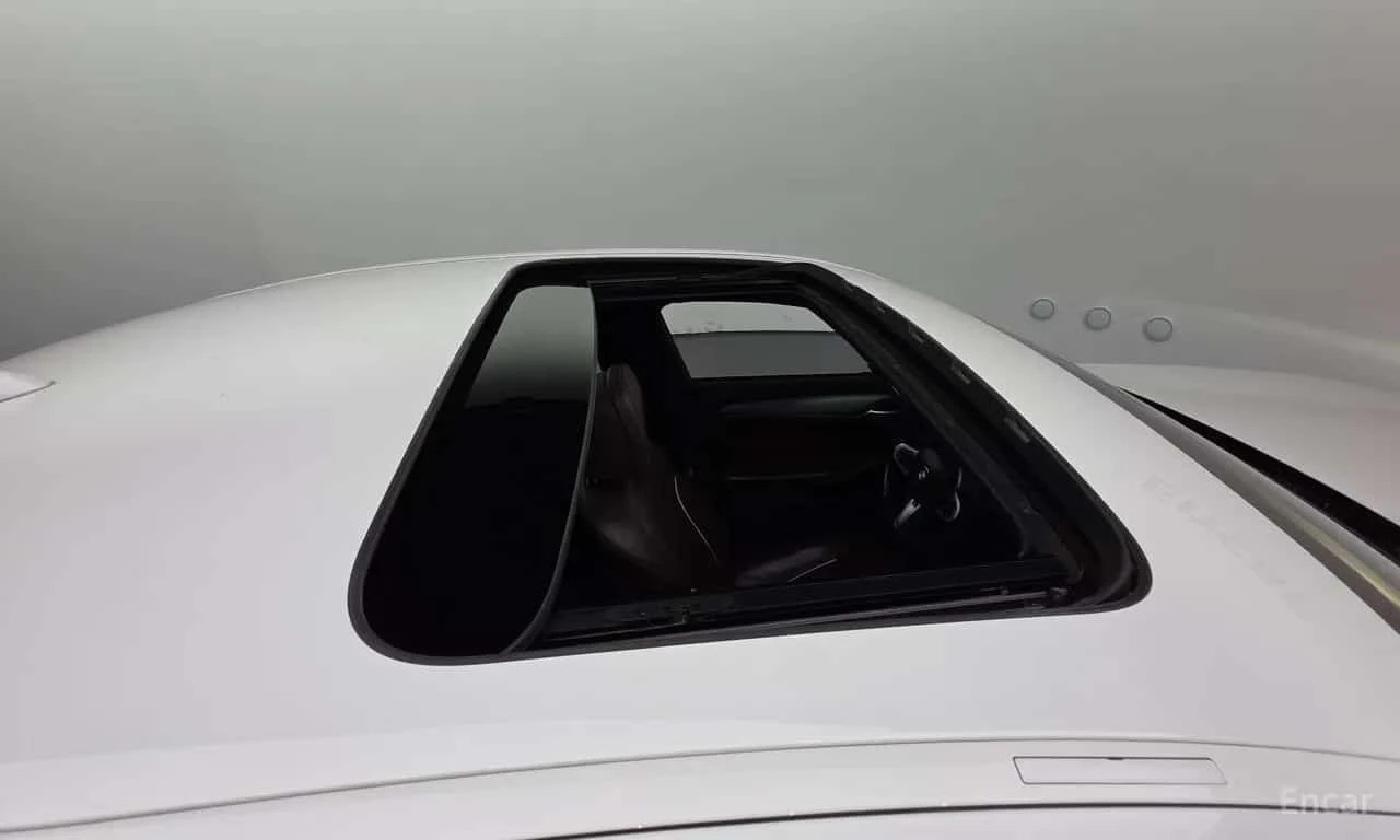 BMW 550 * M550d xDrive * ������ ���� �� �������� | Mobile.bg � ����������� 12