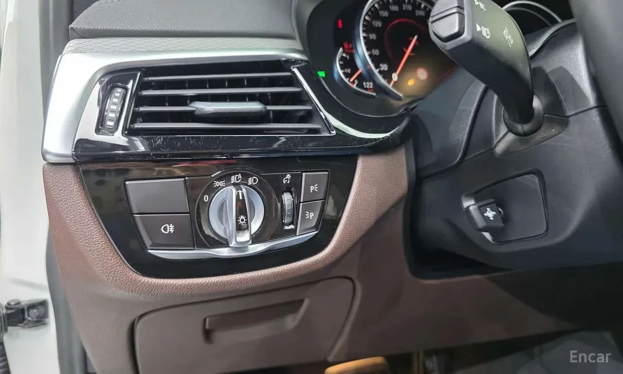 BMW 550 * M550d xDrive * ������ ���� �� �������� | Mobile.bg � ����������� 15