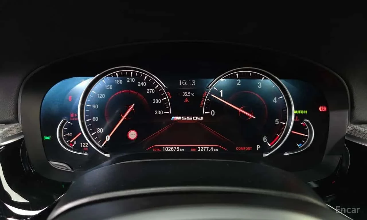 BMW 550 * M550d xDrive * ������ ���� �� �������� | Mobile.bg � ����������� 8