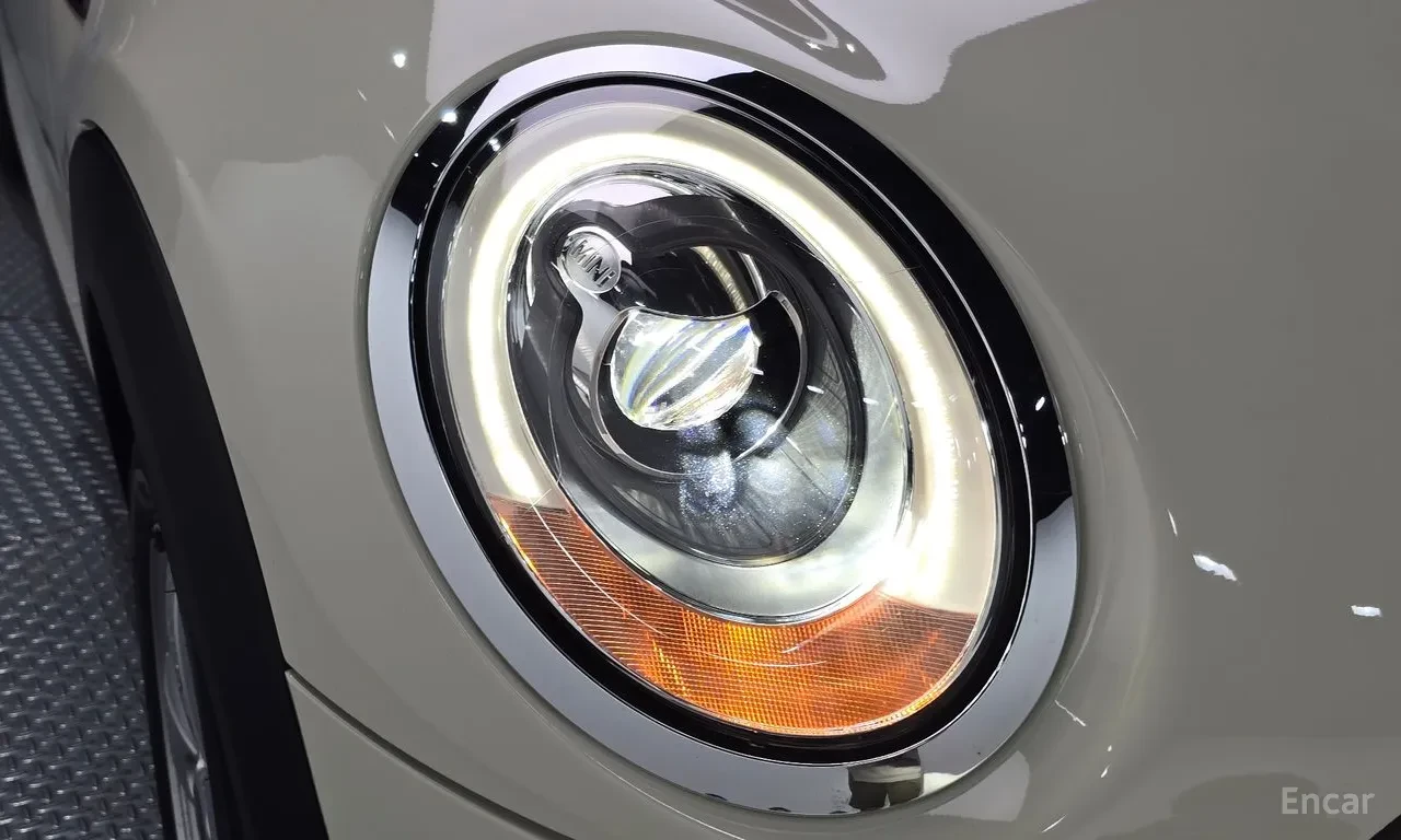 Mini Cooper, снимка 15 - Автомобили и джипове - 56389630