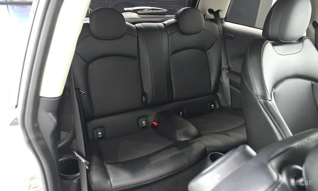 Mini Cooper, снимка 17 - Автомобили и джипове - 56389630