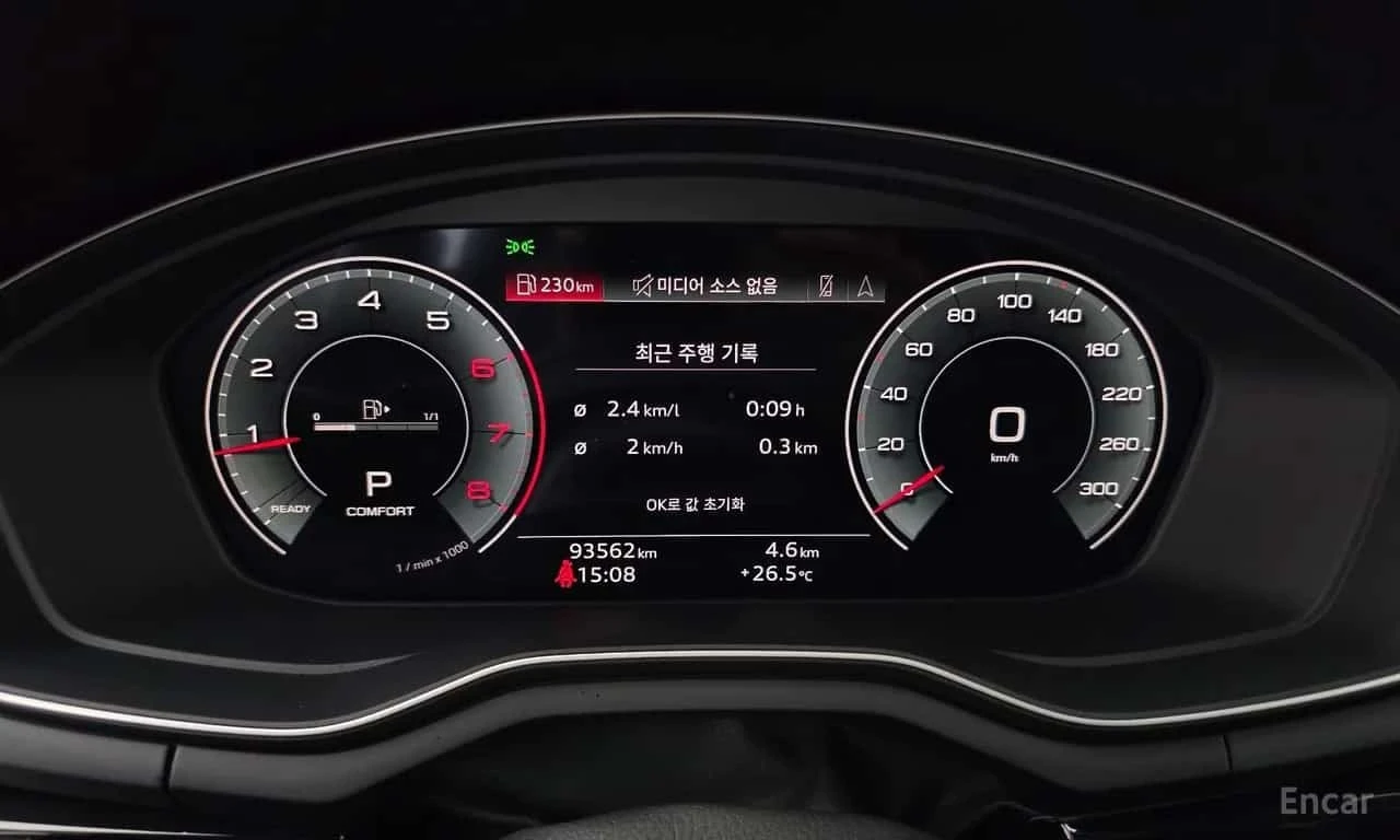 Audi A5 * 40 TFSI Quattro Premium Sportback * ���� �� �� | Mobile.bg � ����������� 10