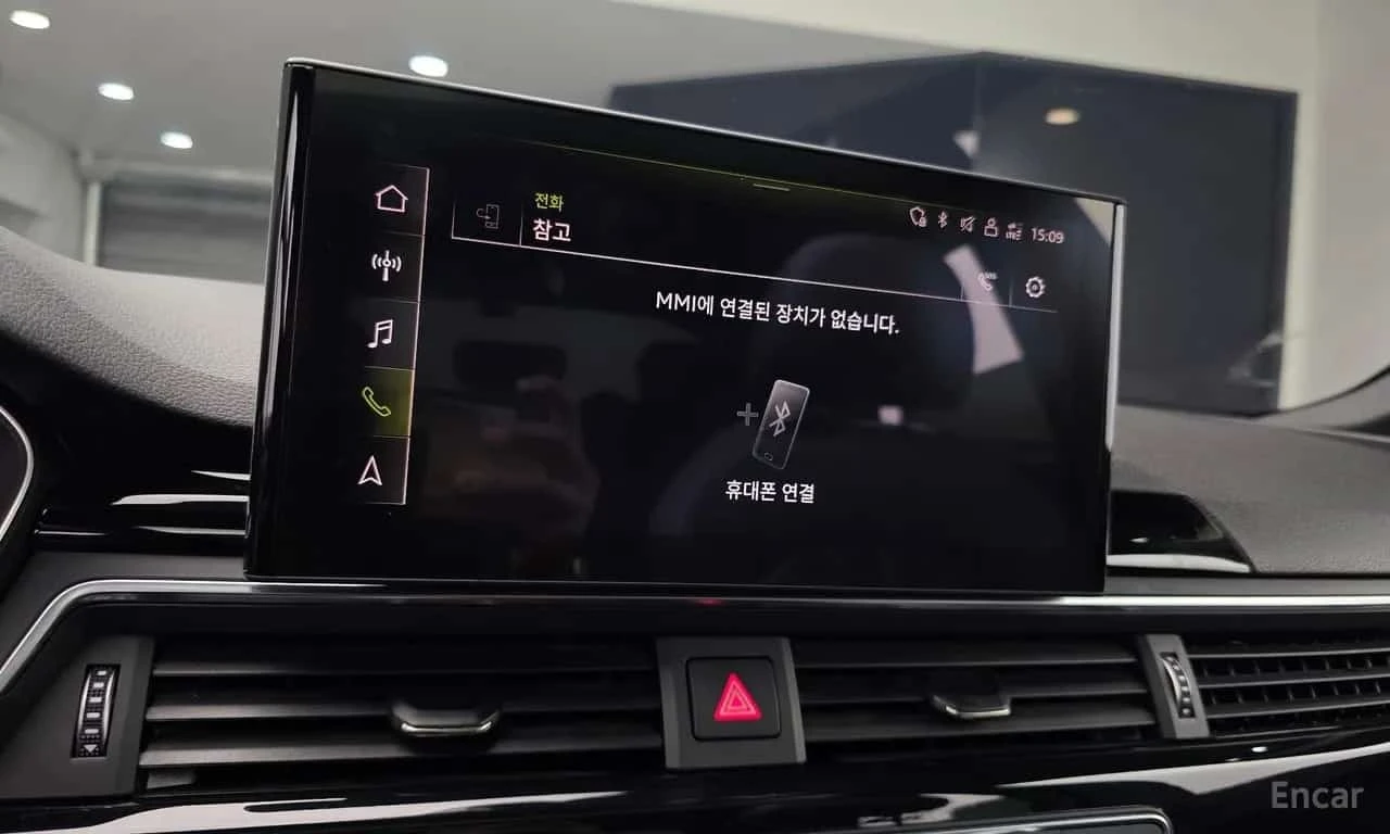 Audi A5 * 40 TFSI Quattro Premium Sportback * ���� �� �� | Mobile.bg � ����������� 13