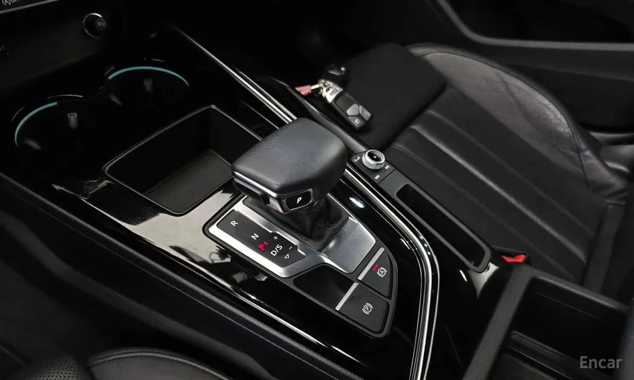 Audi A5 * 40 TFSI Quattro Premium Sportback * ���� �� �� | Mobile.bg � ����������� 15