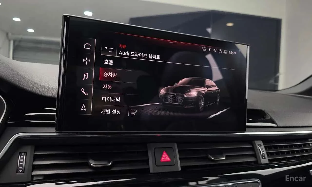 Audi A5 * 40 TFSI Quattro Premium Sportback * ���� �� �� | Mobile.bg � ����������� 12