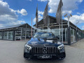 Mercedes-Benz CLS 350 4MAT#66750KM#AMG53#AIRMATIC#DISTR#BURMESTER - [4] 