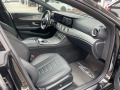 Mercedes-Benz CLS 350 4MAT#66750KM#AMG53#AIRMATIC#DISTR#BURMESTER - [13] 