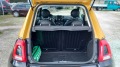 Fiat 500 TWIN TURBO-EURO 6B/34000км! - [16] 