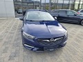 Opel Insignia 1.6CDTi-АВТОМАТИК - [2] 