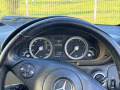 Mercedes-Benz CLC 200  - изображение 6
