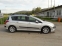 Обява за продажба на Peugeot 308 1.6HDI  ~7 500 лв. - изображение 11