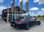 Обява за продажба на Mercedes-Benz CLS 350 4MAT#66750KM#AMG53#AIRMATIC#DISTR#BURMESTER ~ 109 999 лв. - изображение 5
