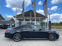 Обява за продажба на Mercedes-Benz CLS 350 4MAT#66750KM#AMG53#AIRMATIC#DISTR#BURMESTER ~ 109 999 лв. - изображение 7