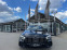 Обява за продажба на Mercedes-Benz CLS 350 4MATIC#66750KM#AMG# ~ 109 999 лв. - изображение 2