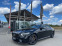 Обява за продажба на Mercedes-Benz CLS 350 4MATIC#66750KM#AMG# ~ 109 999 лв. - изображение 1