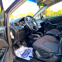Обява за продажба на Seat Altea 1.9 TDI ~5 500 лв. - изображение 8