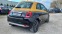 Обява за продажба на Fiat 500 TWIN TURBO-EURO 6B/34000км! ~19 700 лв. - изображение 3