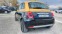 Обява за продажба на Fiat 500 TWIN TURBO-EURO 6B/34000км! ~19 700 лв. - изображение 2