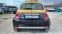 Обява за продажба на Fiat 500 TWIN TURBO-EURO 6B/34000км! ~19 700 лв. - изображение 5