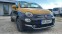 Обява за продажба на Fiat 500 TWIN TURBO-EURO 6B/34000км! ~19 700 лв. - изображение 1