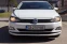 Обява за продажба на VW Polo 1.6 TDI/95PS ~18 500 лв. - изображение 4
