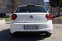 Обява за продажба на VW Polo 1.6 TDI/95PS ~18 500 лв. - изображение 5