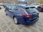 Обява за продажба на Opel Insignia 1.6CDTi-АВТОМАТИК ~23 900 лв. - изображение 3