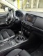Обява за продажба на Mazda 6 ~16 500 лв. - изображение 3