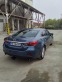 Обява за продажба на Mazda 6 ~16 500 лв. - изображение 2