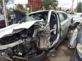 BMW X1 1.8D tip B47C20A S Drive, снимка 4