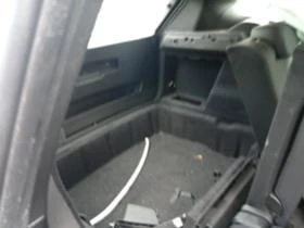 BMW X1 1.8D tip B47C20A S Drive, снимка 6