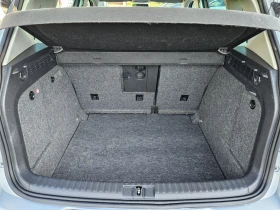 VW Tiguan 1.4TSI-160кс= FACELIFT= 6СКОРОСТИ= ПАРКТРОНИК, снимка 10