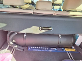 BMW X3 2.8i gaz/benzin, снимка 11