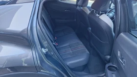 Toyota C-HR GR Sport 2.0 Hybrid, Face Lift, Гаранция, снимка 11