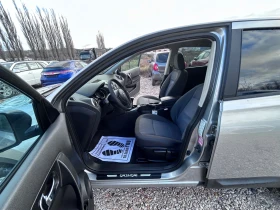 Nissan Qashqai ФАБРИЧЕН ГАЗОВ ИНЖЕКЦИОН ЕВРО 5 , снимка 10