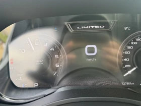 Dodge RAM 1500, снимка 10