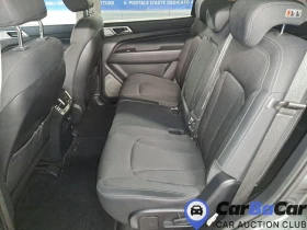 SsangYong Rexton 2, 2, снимка 11