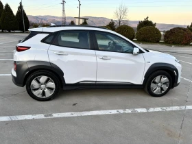 Hyundai Kona, снимка 3