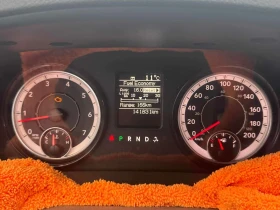 Dodge RAM 1500 * Express * КЕЙЛЕС* , снимка 8