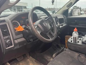 Dodge RAM 1500 * Express * КЕЙЛЕС* , снимка 5