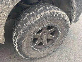 Dodge RAM 1500 * Express * КЕЙЛЕС* , снимка 7