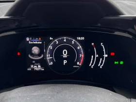 Lexus NX * 250 * CARFAX * Дистроник * Подгрев * , снимка 8