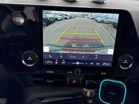 Lexus NX * 250 * CARFAX * Дистроник * Подгрев * , снимка 9